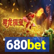 680bet