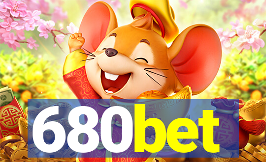 680bet