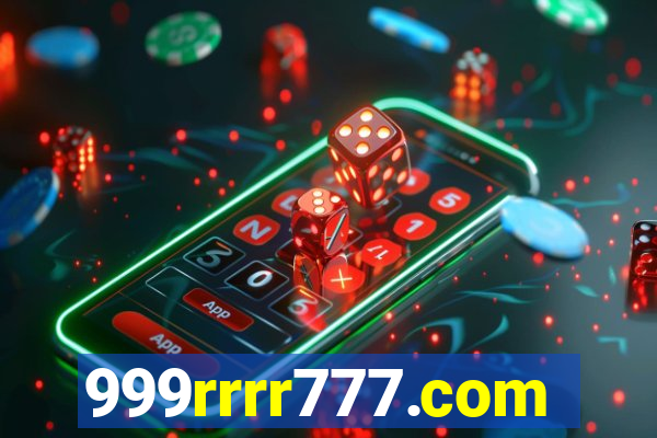 999rrrr777.com