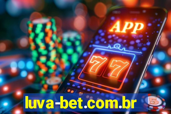 luva-bet.com.br