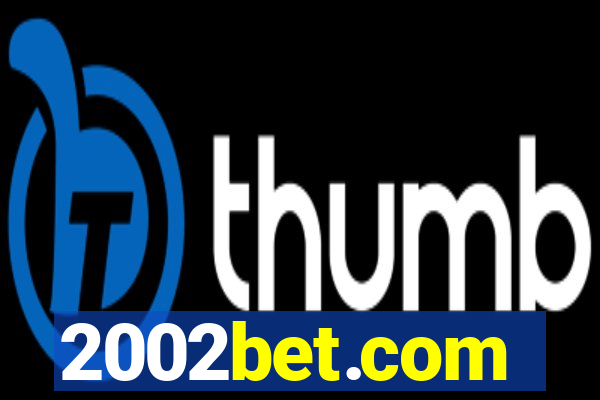 2002bet.com