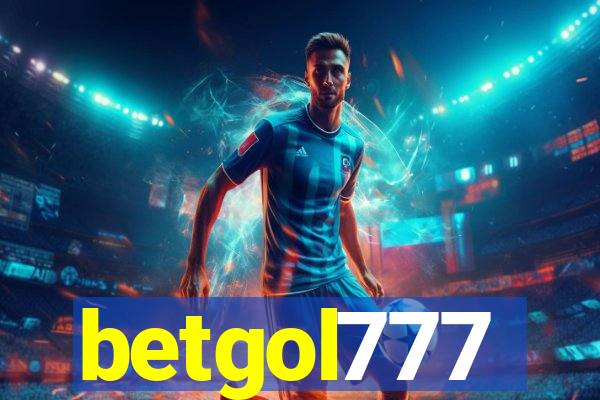 betgol777