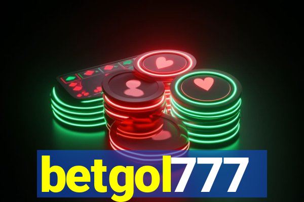 betgol777