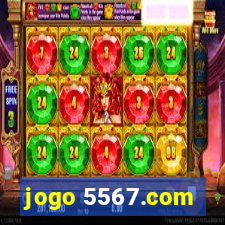 jogo 5567.com