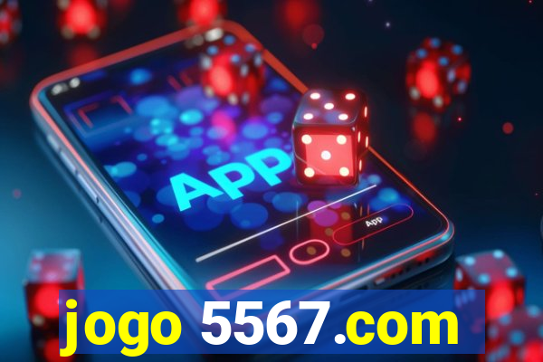 jogo 5567.com