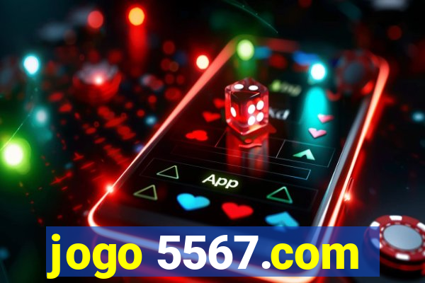 jogo 5567.com