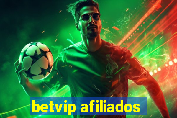 betvip afiliados