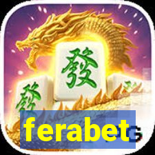 ferabet