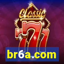 br6a.com