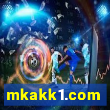 mkakk1.com