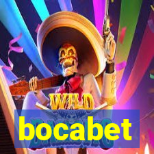 bocabet