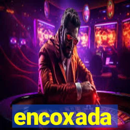 encoxada