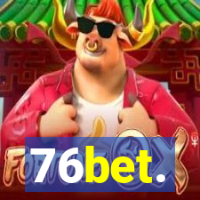 76bet.