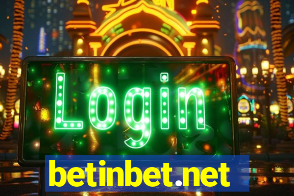 betinbet.net