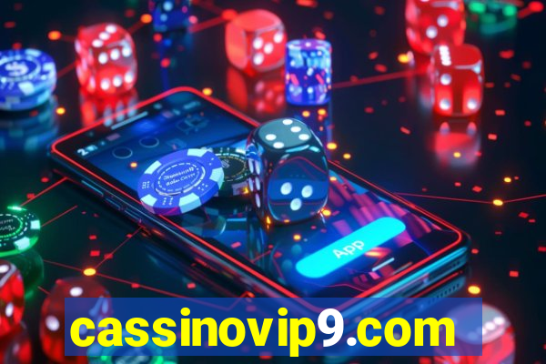 cassinovip9.com