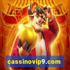 cassinovip9.com