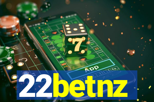 22betnz