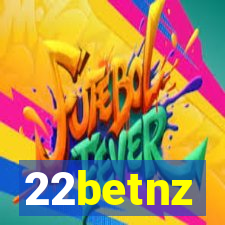 22betnz