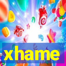 xhame