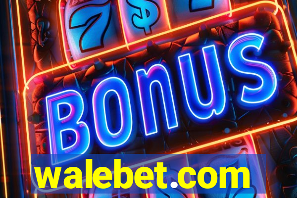 walebet.com