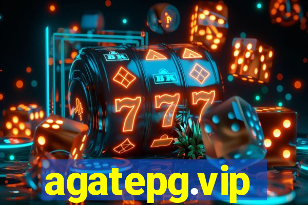 agatepg.vip