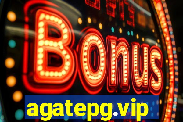 agatepg.vip