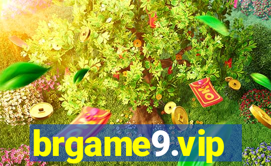 brgame9.vip