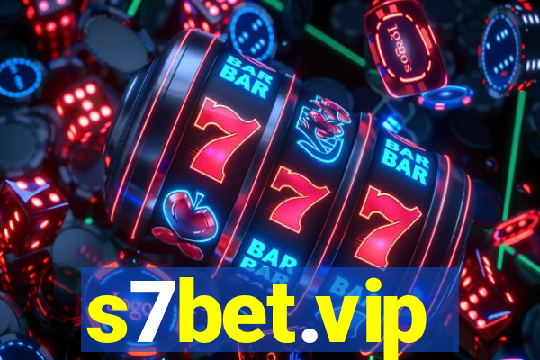 s7bet.vip