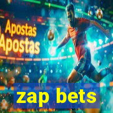 zap bets