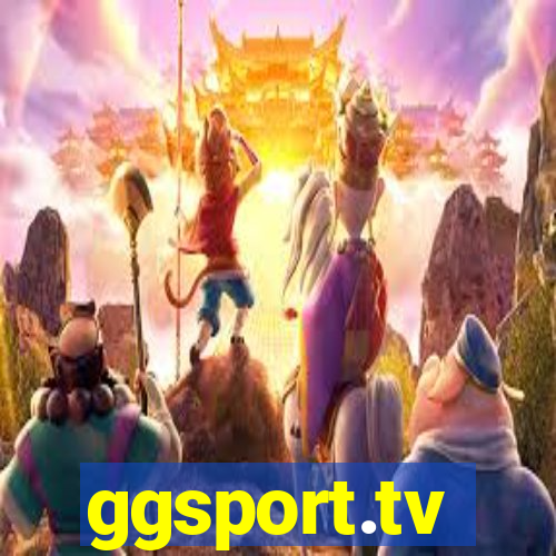 ggsport.tv