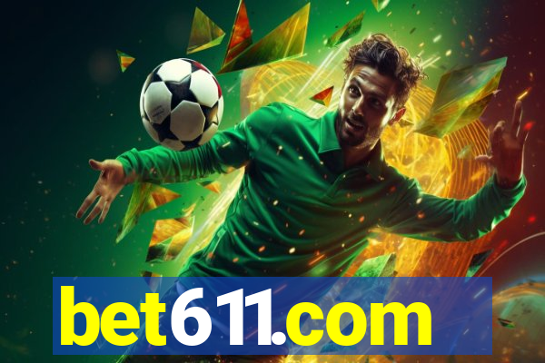 bet611.com