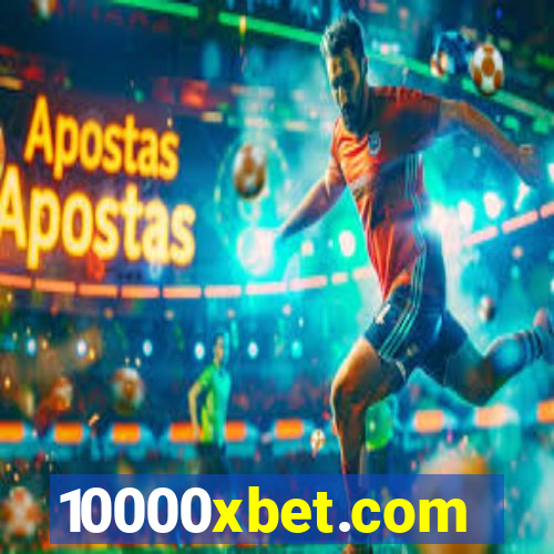 10000xbet.com