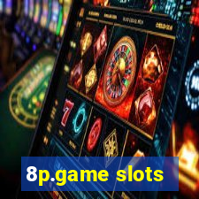 8p.game slots