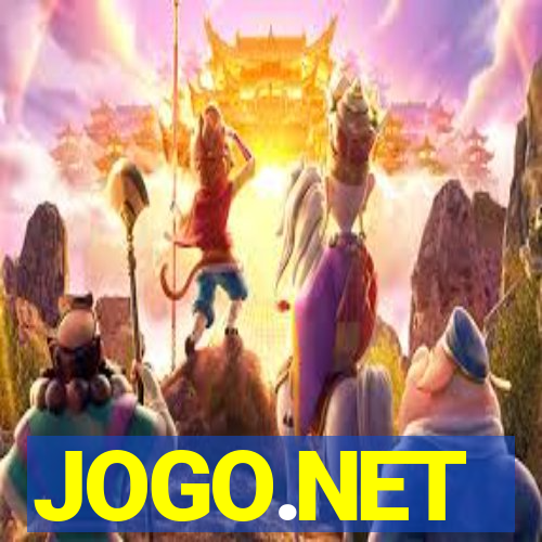 JOGO.NET