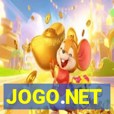 JOGO.NET