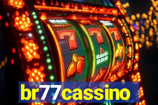 br77cassino