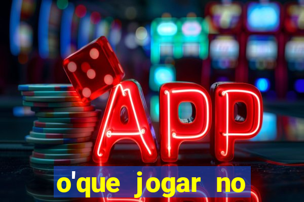 o'que jogar no ralo para desentupir