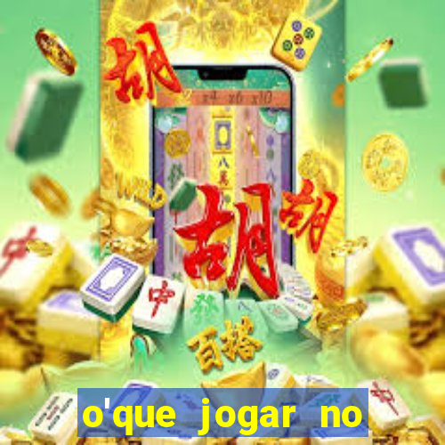 o'que jogar no ralo para desentupir