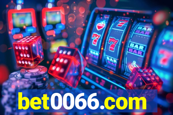 bet0066.com