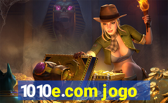 1010e.com jogo