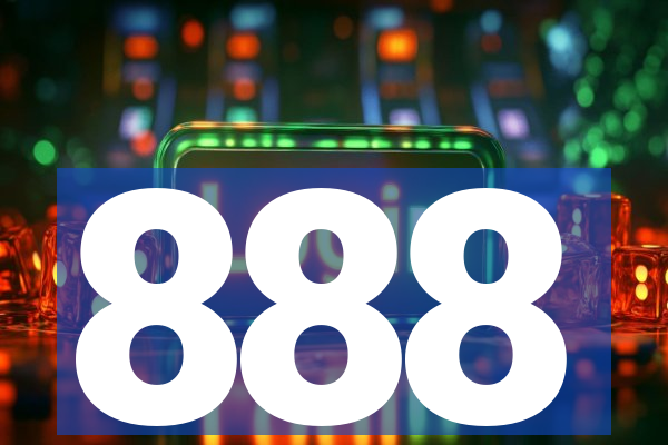 888