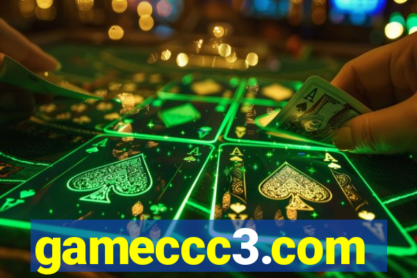 gameccc3.com