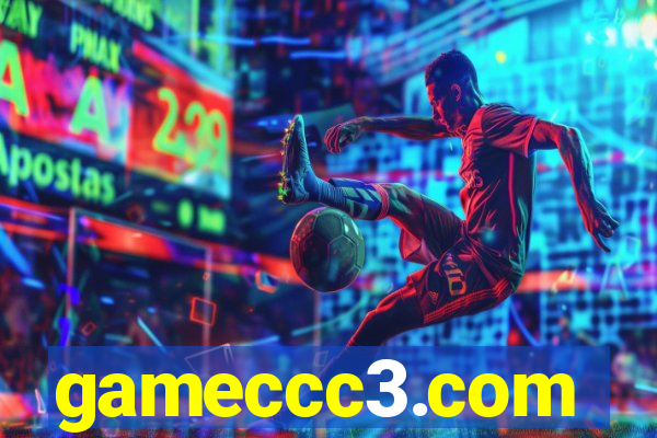 gameccc3.com