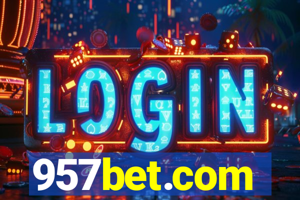 957bet.com