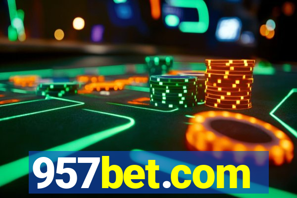 957bet.com