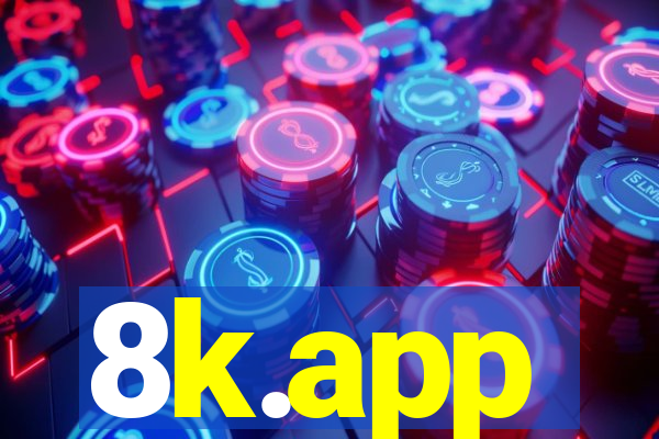 8k.app