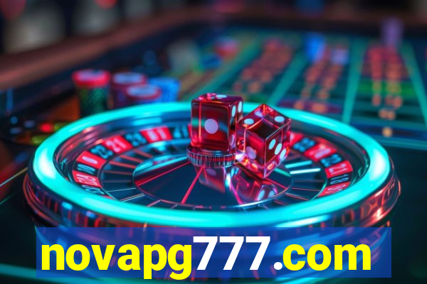 novapg777.com