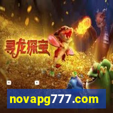 novapg777.com