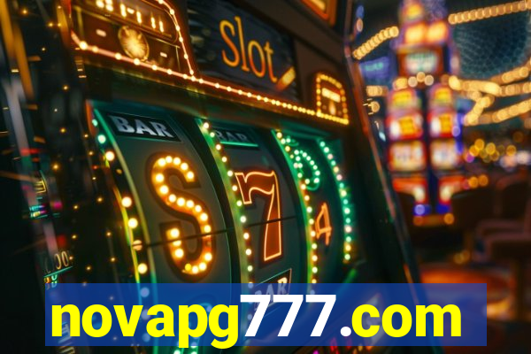 novapg777.com