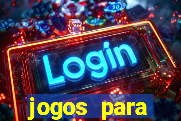 jogos para deficiência intelectual